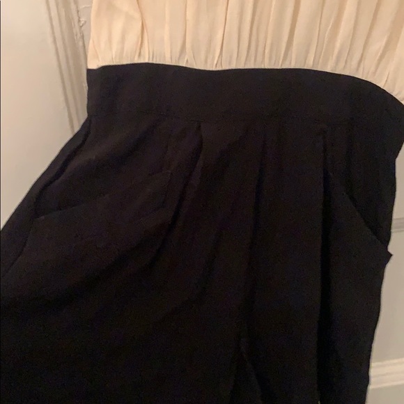 Topshop Romper US 4 - Picture 3 of 4